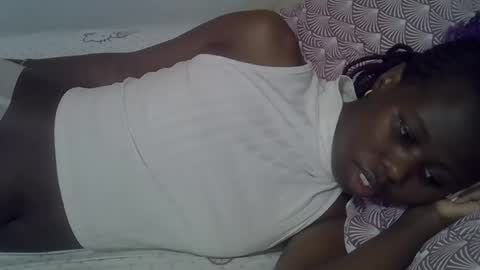 Daddys doll online show from May 16, 2026, 1:13 am