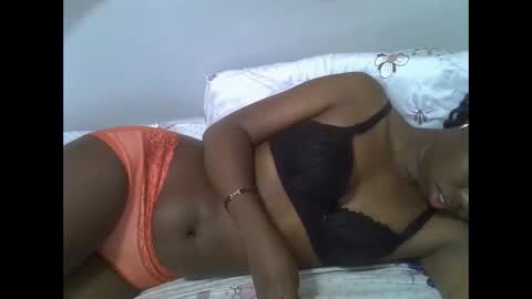 Daddys doll online show from May 17, 2026, 4:03 pm