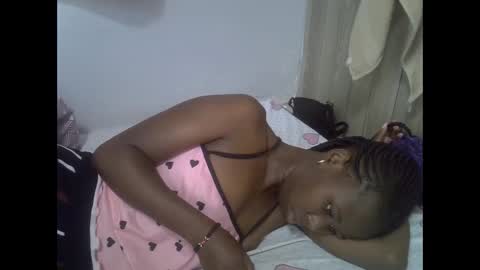 Daddys doll online show from May 18, 2026, 4:13 pm