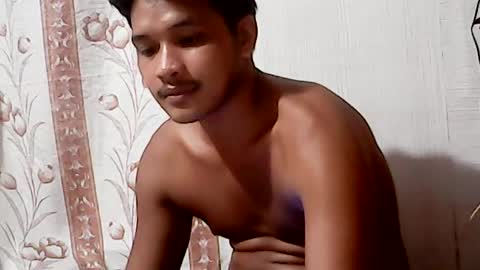 hot_pinoy784404 online show from August 2, 2026, 12:47 pm