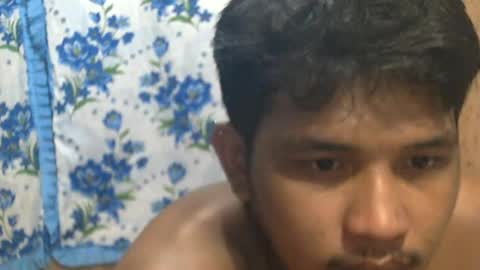 hot_pinoy784404 online show from August 3, 2026, 1:26 am