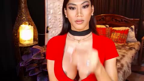 Snapshot of hot_pleasure_cock chatting on April 23, 2026, 12:29 pm Julli Anna online show from April 23, 2026, 12:29 pm