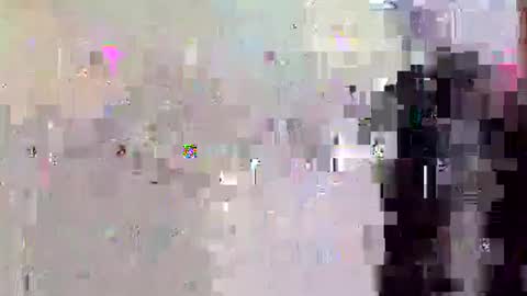 Snapshot of hot_precious_nikki chatting on September 11, 2025, 11:38 pm Nikki  online show from September 11, 2025, 11:38 pm