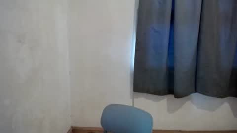 Snapshot of hot_precious_nikki chatting on October 10, 2025, 12:09 am Nikki  online show from October 10, 2025, 12:09 am