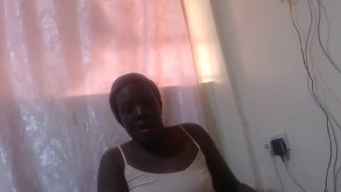 RAYLAH online show from February 24, 2026, 11:30 am