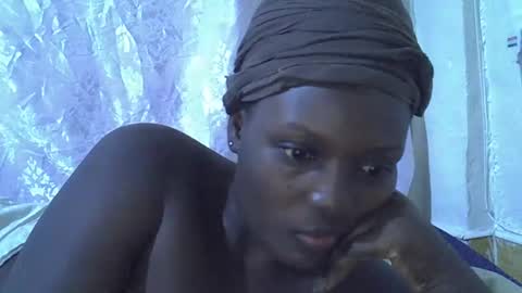 RAYLAH online show from March 25, 2026, 5:30 pm