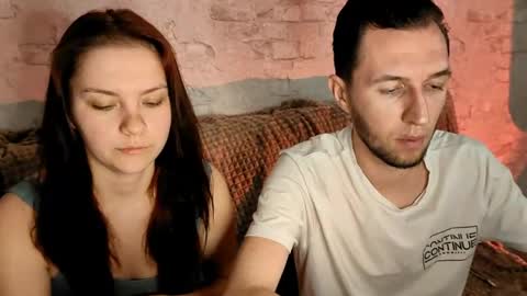 hot_richard25_ online show from April 29, 2026, 11:33 pm
