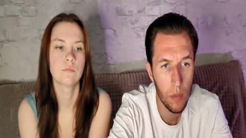 hot_richard25_ online show from June 25, 2026, 6:56 pm