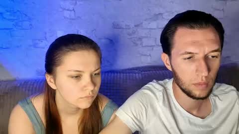 hot_richard25_ online show from June 28, 2026, 9:32 pm