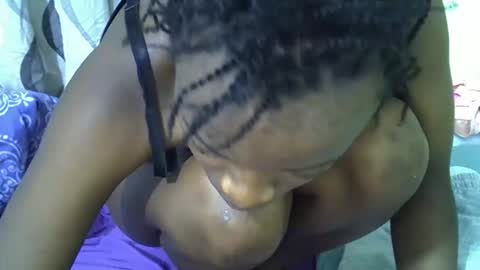 Hot rinah online show from April 14, 2026, 1:44 am