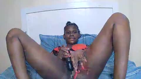 hot_sauce2 online show from March 21, 2026, 9:40 pm