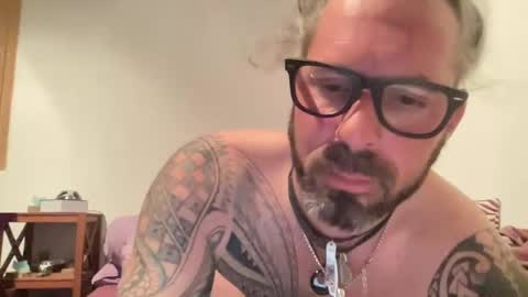 Snapshot of hot_sex83 chatting on February 20, 2025, 5:40 pm letmedoo2 online show from February 20, 2025, 5:40 pm