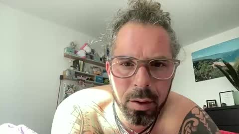 Snapshot of hot_sex83 chatting on October 5, 2025, 10:57 am letmedoo2 online show from October 5, 2025, 10:57 am