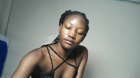 Snapshot of hot_sexxxy_girl chatting on June 29, 2026, 12:50 am Milly online show from June 29, 2026, 12:50 am