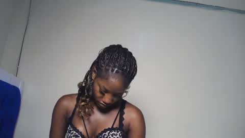 Snapshot of hot_sexxxy_girl chatting on July 22, 2026, 3:04 pm Milly online show from July 22, 2026, 3:04 pm