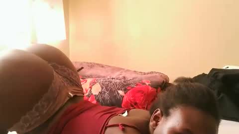 Brendah online show from March 13, 2026, 2:01 pm