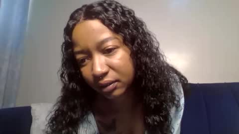 Snapshot of hot_sexxy_love chatting on May 23, 2026, 9:02 am Hanan online show from May 23, 2026, 9:02 am