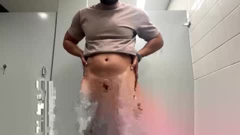 hot_sexy_man_in_the_van online show from September 10, 2025, 1:11 pm