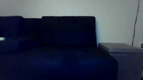 hot_sexy_man_in_the_van online show from October 26, 2025, 2:28 am