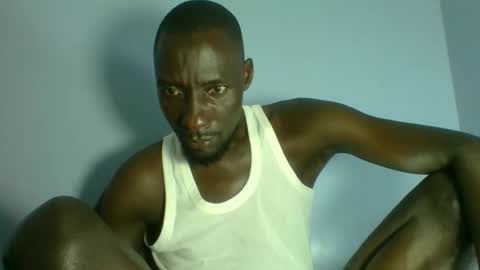 hot_sexykings online show from May 6, 2026, 2:44 pm