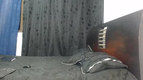 Hot Sharks   online show from March 18, 2026, 7:11 am