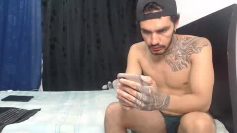 Hot Sharks   online show from April 8, 2026, 7:19 am