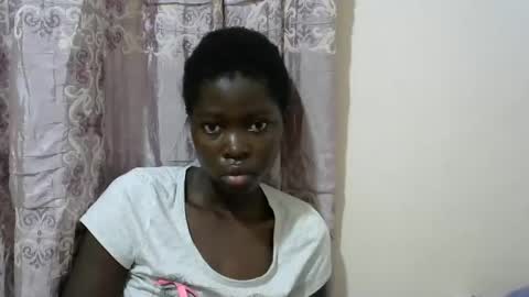 Snapshot of hot_shawrry chatting on January 26, 2025, 3:48 am hot_shawrry online show from January 26, 2025, 3:48 am