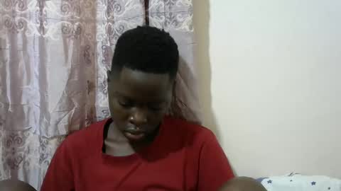 Snapshot of hot_shawrry chatting on February 4, 2025, 5:10 am hot_shawrry online show from February 4, 2025, 5:10 am