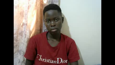 Snapshot of hot_shawrry chatting on February 4, 2025, 9:49 am hot_shawrry online show from February 4, 2025, 9:49 am