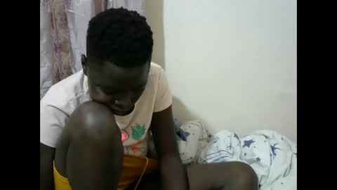 Snapshot of hot_shawrry chatting on February 9, 2025, 6:11 am hot_shawrry online show from February 9, 2025, 6:11 am