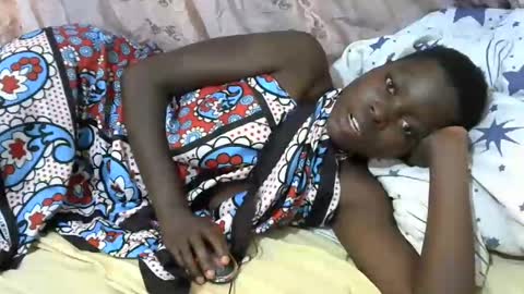 Snapshot of hot_shawrry chatting on February 15, 2025, 11:17 am hot_shawrry online show from February 15, 2025, 11:17 am