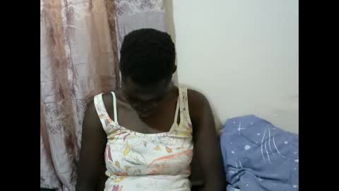 Snapshot of hot_shawrry chatting on February 16, 2025, 11:49 am hot_shawrry online show from February 16, 2025, 11:49 am