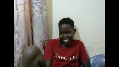 Snapshot of hot_shawrry chatting on February 20, 2025, 11:31 am hot_shawrry online show from February 20, 2025, 11:31 am