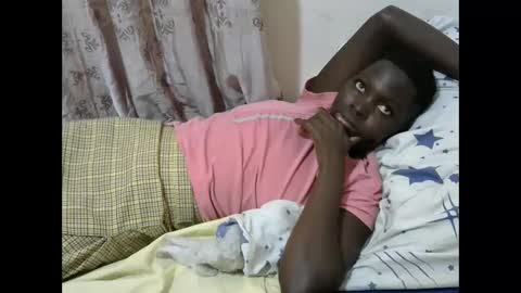 Snapshot of hot_shawrry chatting on March 4, 2025, 10:46 am hot_shawrry online show from March 4, 2025, 10:46 am