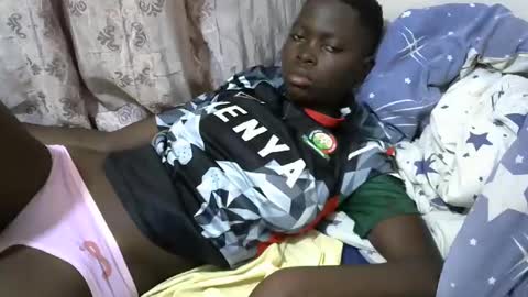 Snapshot of hot_shawrry chatting on March 4, 2025, 2:53 pm hot_shawrry online show from March 4, 2025, 2:53 pm