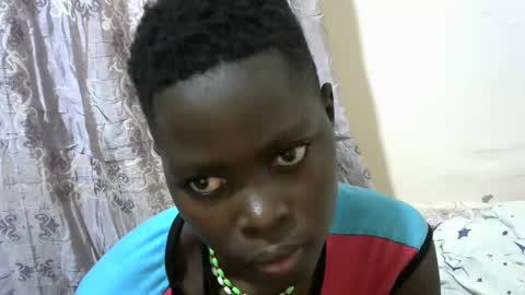 Snapshot of hot_shawrry chatting on March 10, 2025, 3:41 pm hot_shawrry online show from March 10, 2025, 3:41 pm