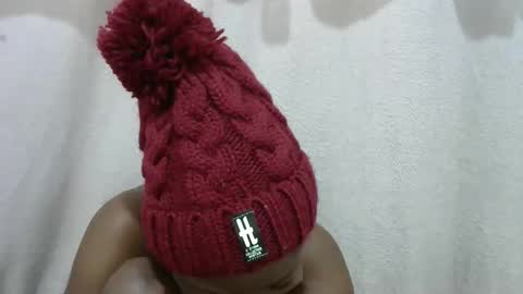 esiiii online show from March 2, 2026, 4:47 am