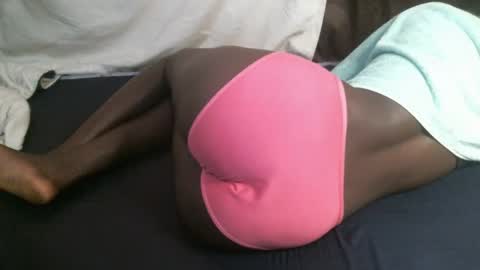 hot_sherry online show from November 19, 2025, 7:30 am