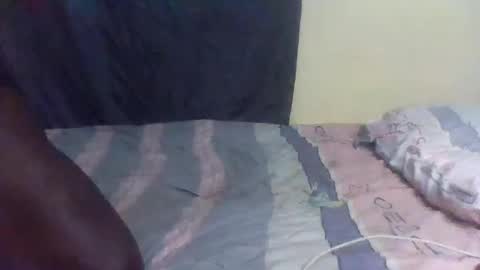 hot_sherry online show from May 28, 2026, 4:59 pm