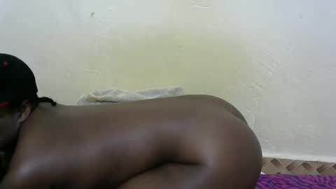 Snapshot of hot_shree chatting on March 12, 2025, 1:14 am bleiz online show from March 12, 2025, 1:14 am