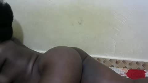 Snapshot of hot_shree chatting on September 19, 2025, 11:11 am bleiz online show from September 19, 2025, 11:11 am