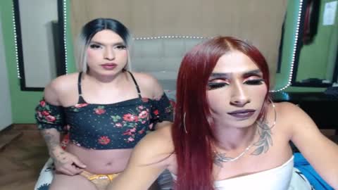 Snapshot of hot_skiiny chatting on December 11, 2024, 10:16 pm hot_skiiny online show from December 11, 2024, 10:16 pm