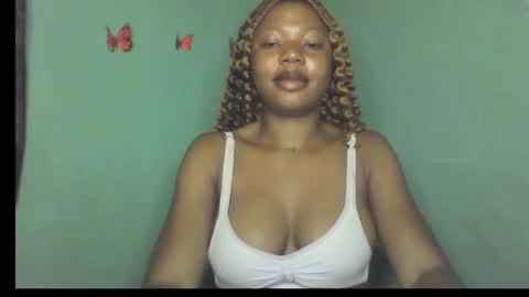 Stella online show from October 11, 2025, 7:18 am