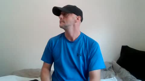 hot_stud_360 online show from August 9, 2026, 9:31 pm