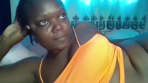 Snapshot of hot_sweetgal chatting on February 9, 2026, 9:57 am sweetserene online show from February 9, 2026, 9:57 am