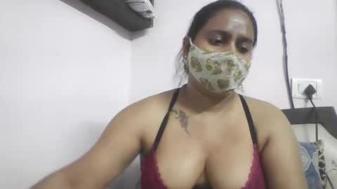 Snapshot of hot_tanvi chatting on April 9, 2026, 4:56 am Tanvi online show from April 9, 2026, 4:56 am