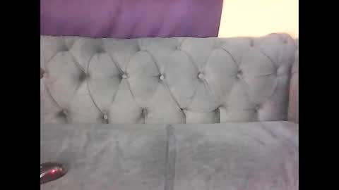 hot_tash online show from June 6, 2026, 6:23 pm