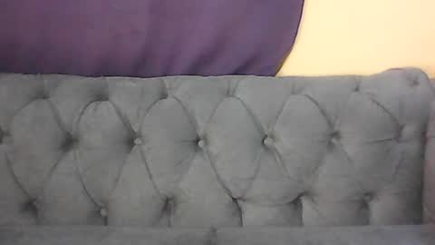 hot_tash online show from July 11, 2026, 5:10 am