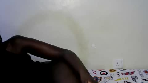 hot_tashaa online show from November 6, 2025, 7:42 am