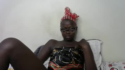Snapshot of hot_tashaa chatting on March 5, 2026, 1:56 am hot_tashaa online show from March 5, 2026, 1:56 am